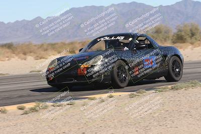 media/Oct-18-2025-PCA San Diego (Sat) [[653db1c827]]/3-Orange/Session 4 (Turn 7 Inside)/